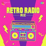 Retro Radio Mix - Alka Yagnik Song Download