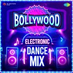 Bollywood Electronic Dance Mix - Alka Yagnik Song Download