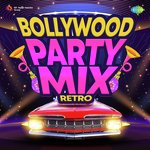 Bollywood Party Mix - Retro - Alka Yagnik Song Download