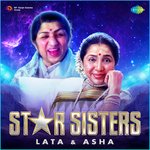 Star Sisters - Lata And Asha - Alka Yagnik Song Download