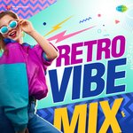 Retro Vibe Mix - Alka Yagnik Song Download